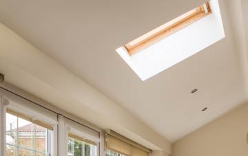 Forrabury conservatory roof insulation companies