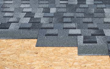 expert Forrabury asphalt roof companies