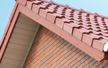 Forrabury fascia repair quotes