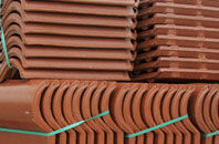 free Forrabury clay roofing quotes