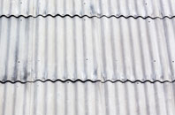 Forrabury corrugated roof quotes