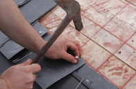 free Forrabury garage roof repair quotes